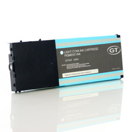 CARTUCCIA COMP. L.C. 4800