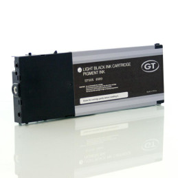 CARTUCCIA COMP. L.K. 4800