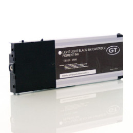 CARTUCCIA COMP. LLK 4800