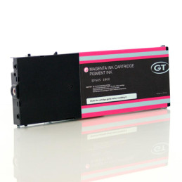 CARTUCCIA COMP. M. 4800