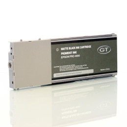 CARTUCCIA COMP. MK 4800