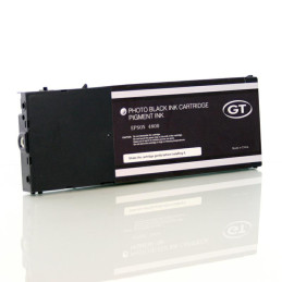 CARTUCCIA COMP. PK 4800