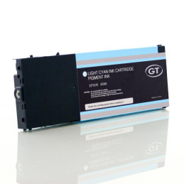 CARTUCCIA COMP. L.C. 4880