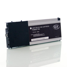 CARTUCCIA COMP. L.K. 4880