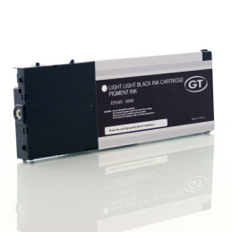 CARTUCCIA COMP. L.L.K. 4880