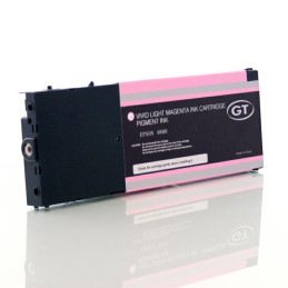 CARTUCCIA COMP. L.M. 4880