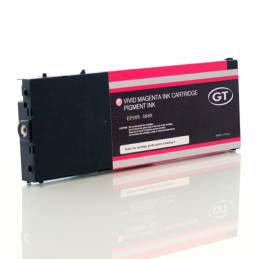 CARTUCCIA COMP. M. 4880