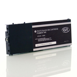 CARTUCCIA COMP. P.K. 4880