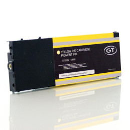 CARTUCCIA COMP. Y. 4880