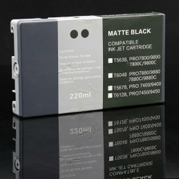 CARTUCCIA COMP. MK. 7450