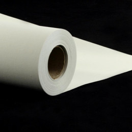 CANVAS OPACO POLYCOTTON...