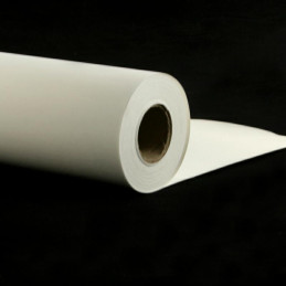 CANVAS OPACO COTONE 1.27M X...