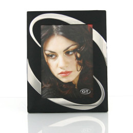 CORNICE SILVER PLATED...