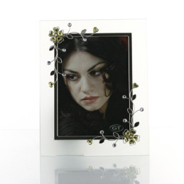 GLASS FRAME 18 13X18