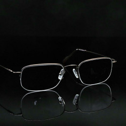 MONTATURA OCCHIALI DA VISTA