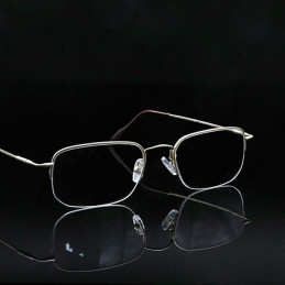 MONTATURA OCCHIALI DA VISTA