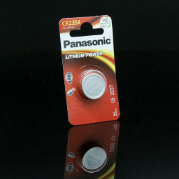 PANASONIC 2354