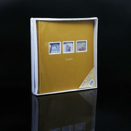 ALBUM POSITANO 13X19/200...