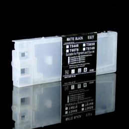 CARTUCCIA RIC. 4450 K