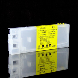 CARTUCCIA RIC. 4450 Y