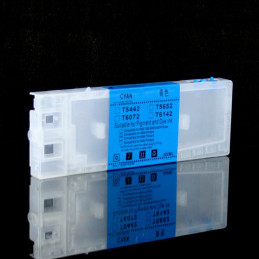 CARTUCCIA RIC. 4800 C