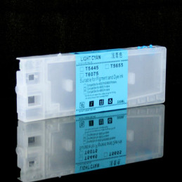 CARTUCCIA RIC. 4800 LC