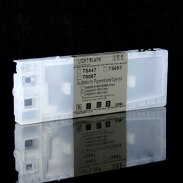 CARTUCCIA RIC. 4800 LK