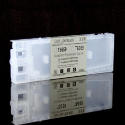 CARTUCCIA RIC. 4800 LLK