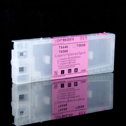 CARTUCCIA RIC. 4800 LM