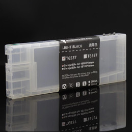 CARTUCCIA RICARICABILE...