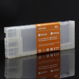 CARTUCCIA RICARICABILE...