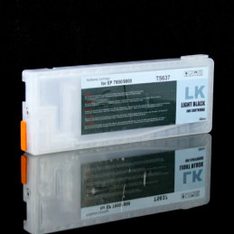 CARTUCCIA RIC. 7800/9800 LK