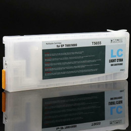 CARTUCCIA RIC. 7880/9880 LC