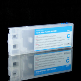 CARTUCCIA RIC. 9600 C