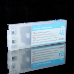 CARTUCCIA RIC. 9600LC