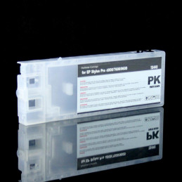 CARTUCCIA RIC. 9600PK