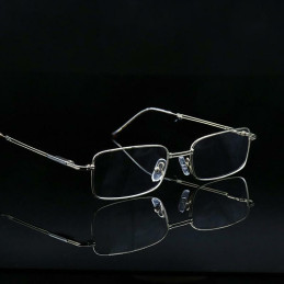 MONTATURA OCCHIALI DA VISTA