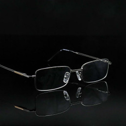 MONTATURA OCCHIALI DA VISTA