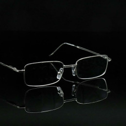 MONTATURA OCCHIALI DA VISTA