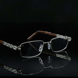 MONTATURA OCCHIALI DA VISTA