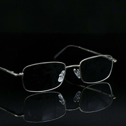 MONTATURA OCCHIALI DA VISTA