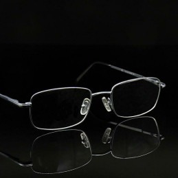 MONTATURA OCCHIALI DA VISTA