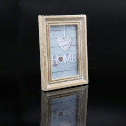 CORNICE VINTAGE NATURAL 10X15