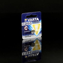 VARTA 1216