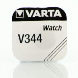 VARTA 344 10BL