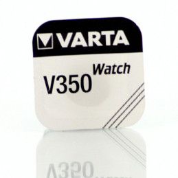 VARTA 350 10BL