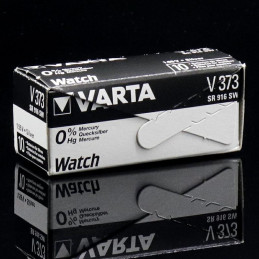 VARTA 373 10BL