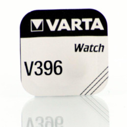 VARTA 396 10BL