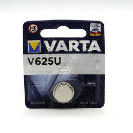 VARTA V625U