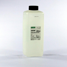 ENIVIROPRINT STARTER SVILUP...